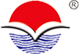 青州市優耐特機械有限公司